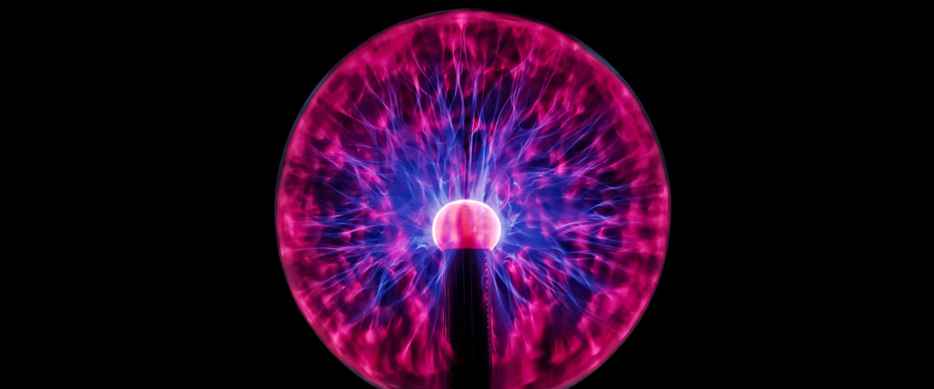 Nikola Tesla – vynálezy a tajemství volné energie